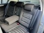 Volkswagen Golf 1.4 TSI Highline AUTOMAAT!/ONDERHOUDEN!/APK!/