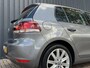 Volkswagen Golf 1.4 TSI Highline AUTOMAAT!/ONDERHOUDEN!/APK!/