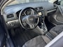 Volkswagen Golf 1.4 TSI Highline AUTOMAAT!/ONDERHOUDEN!/APK!/