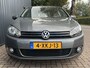 Volkswagen Golf 1.4 TSI Highline AUTOMAAT!/ONDERHOUDEN!/APK!/