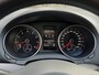 Volkswagen Golf 1.4 TSI Highline AUTOMAAT!/ONDERHOUDEN!/APK!/