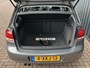 Volkswagen Golf 1.4 TSI Highline AUTOMAAT!/ONDERHOUDEN!/APK!/