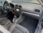 Volkswagen Golf 1.4 TSI Highline AUTOMAAT!/ONDERHOUDEN!/APK!/
