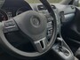 Volkswagen Golf 1.4 TSI Highline AUTOMAAT!/ONDERHOUDEN!/APK!/