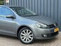 Volkswagen Golf 1.4 TSI Highline AUTOMAAT!/ONDERHOUDEN!/APK!/