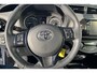 Toyota Yaris 1.5 Hybrid Active