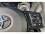 Toyota Yaris 1.5 Hybrid Active