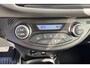 Toyota Yaris 1.5 Hybrid Active