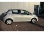 Toyota Yaris 1.5 Hybrid Active