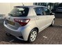 Toyota Yaris 1.5 Hybrid Active