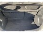 Toyota Yaris 1.5 Hybrid Active