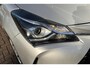 Toyota Yaris 1.5 Hybrid Active