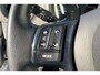 Toyota Yaris 1.5 Hybrid Active