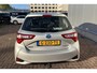Toyota Yaris 1.5 Hybrid Active