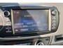 Toyota Yaris 1.5 Hybrid Active