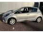 Toyota Yaris 1.5 Hybrid Active