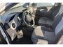Toyota Yaris 1.5 Hybrid Active