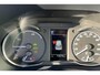 Toyota Yaris 1.5 Hybrid Active