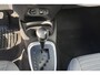 Toyota Yaris 1.5 Hybrid Active