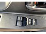 Toyota Yaris 1.5 Hybrid Active