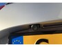Toyota Yaris 1.5 Hybrid Active