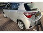 Toyota Yaris 1.5 Hybrid Active