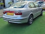 SEAT Toledo 1.9 TDI Sport
