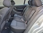 SEAT Toledo 1.9 TDI Sport