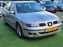 SEAT Toledo 1.9 TDI Sport