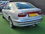 SEAT Toledo 1.9 TDI Sport