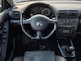 SEAT Toledo 1.9 TDI Sport