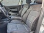 SEAT Toledo 1.9 TDI Sport