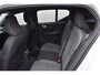 Volvo XC40 1.5 T5 Recharge Inscription Expression Cruise, Camera, Stuur/Stoelverwarming, Keyless