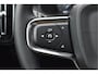 Volvo XC40 1.5 T5 Recharge Inscription Expression Cruise, Camera, Stuur/Stoelverwarming, Keyless