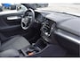 Volvo XC40 1.5 T5 Recharge Inscription Expression Cruise, Camera, Stuur/Stoelverwarming, Keyless