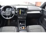 Volvo XC40 1.5 T5 Recharge Inscription Expression Cruise, Camera, Stuur/Stoelverwarming, Keyless