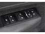Volvo XC40 1.5 T5 Recharge Inscription Expression Cruise, Camera, Stuur/Stoelverwarming, Keyless