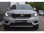 Volvo XC40 1.5 T5 Recharge Inscription Expression Cruise, Camera, Stuur/Stoelverwarming, Keyless