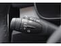 Volvo XC40 1.5 T5 Recharge Inscription Expression Cruise, Camera, Stuur/Stoelverwarming, Keyless