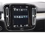 Volvo XC40 1.5 T5 Recharge Inscription Expression Cruise, Camera, Stuur/Stoelverwarming, Keyless