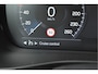 Volvo XC40 1.5 T5 Recharge Inscription Expression Cruise, Camera, Stuur/Stoelverwarming, Keyless