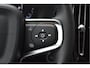 Volvo XC40 1.5 T5 Recharge Inscription Expression Cruise, Camera, Stuur/Stoelverwarming, Keyless