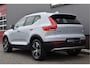 Volvo XC40 1.5 T5 Recharge Inscription Expression Cruise, Camera, Stuur/Stoelverwarming, Keyless