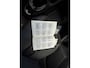 Toyota Aygo 1.0-12V + Elektrische Ramen Carplay Nieuwe apk NAP
