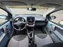 Toyota Aygo 1.0-12V + Elektrische Ramen Carplay Nieuwe apk NAP