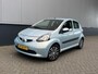 Toyota Aygo 1.0-12V + Elektrische Ramen Carplay Nieuwe apk NAP