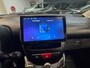 Toyota Aygo 1.0-12V + Elektrische Ramen Carplay Nieuwe apk NAP