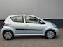Toyota Aygo 1.0-12V + Elektrische Ramen Carplay Nieuwe apk NAP