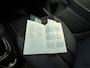Toyota Aygo 1.0-12V + Elektrische Ramen Carplay Nieuwe apk NAP