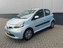 Toyota Aygo 1.0-12V + Elektrische Ramen Carplay Nieuwe apk NAP